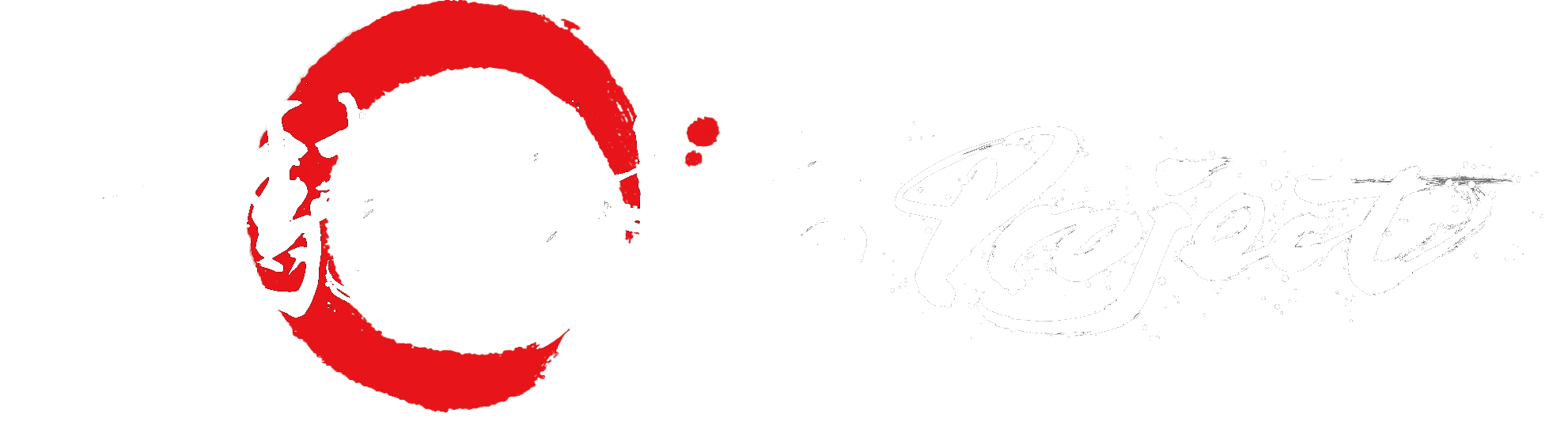 一騎討ち Project